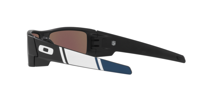 Oakley Gascan Glasses-11