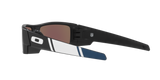 Oakley Gascan Glasses-11