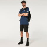 Oakley Men's Si Strong Tee-9