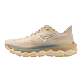 Mizuno Men's Wave Horizon 9 Running Shoes-1