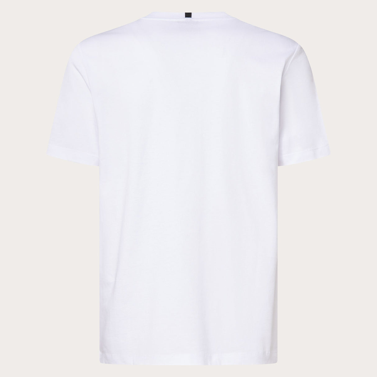 Oakley Men's Futurescape Protopia Tee-4