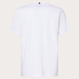 Oakley Men's Futurescape Protopia Tee-4