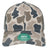 LEGACY Mid-Pro Snapback Trucker Cap-1