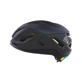 Oakley Aro5 Race I.C.E Bike Helmet-5