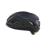 Oakley Aro5 Race I.C.E Bike Helmet-5