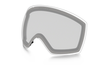 Oakley Flight Deck M Replacement Lenses