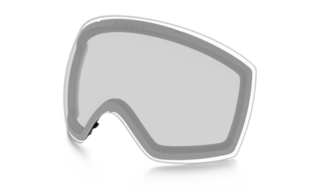 6403d6f15416ab515a85a51dff9b36be.png