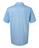 Paragon Men's Sublimated Performance Polo-2