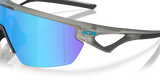 Oakley Sphaera Sunglasses-6