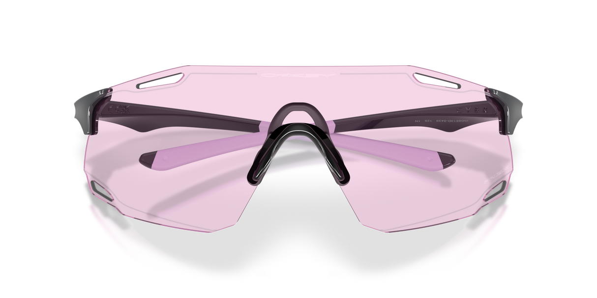 Oakley Cybr Dyno Sunglasses-9