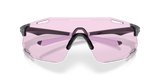 Oakley Cybr Dyno Sunglasses-9