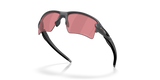 Oakley Flak 2.0 XXL Sunglasses-5
