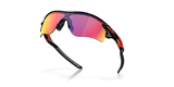 Oakley Radarlock Path A Sunglasses-9