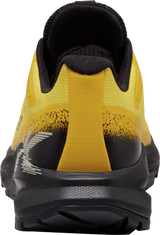 KEEN Men's Targhee Apex Wide Waterproof Hiking Shoe-4