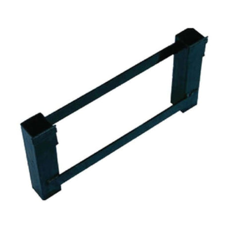 TAG Double Ground Receptacle for Adult Removable Pitching Plate