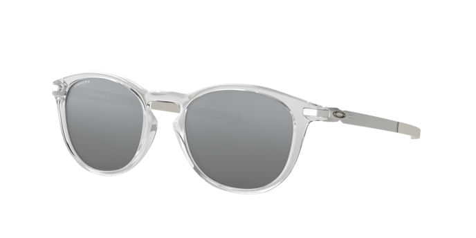 Oakley Pitchman R Glasses-4