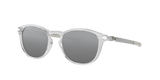 Oakley Pitchman R Glasses-4