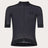 Oakley Men's Endurance Tempo Jersey T-Shirt-1