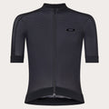 Oakley Men's Endurance Tempo Jersey T-Shirt-1