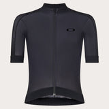 Oakley Men's Endurance Tempo Jersey T-Shirt-1