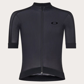 Oakley Men's Endurance Tempo Jersey T-Shirt-1