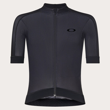 Oakley Men's Endurance Tempo Jersey T-Shirt-1