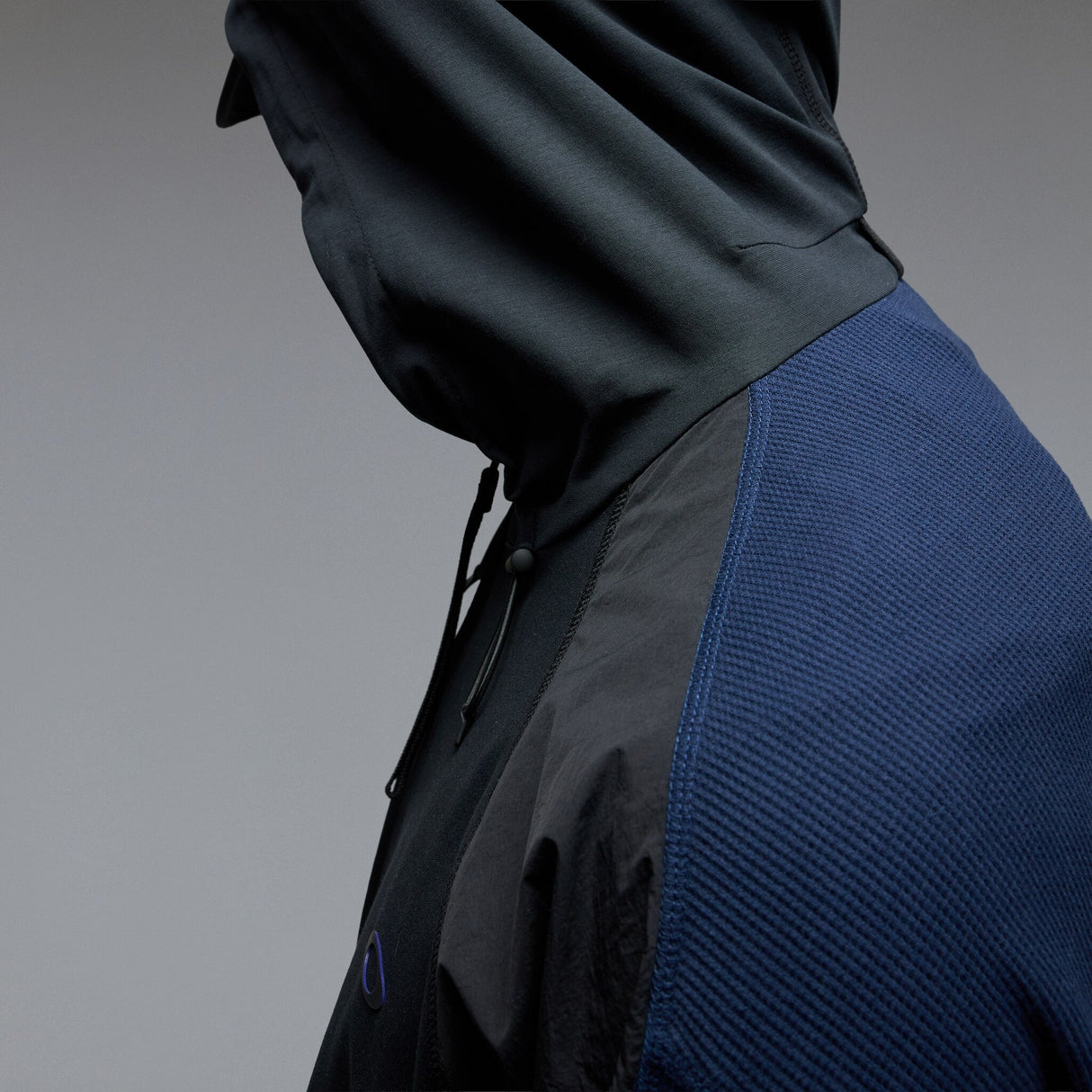 Oakley Men's Tidal Hoodie-6