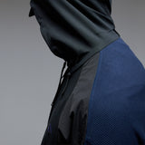 Oakley Men's Tidal Hoodie-6