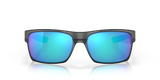 Oakley Twoface Glasses-12