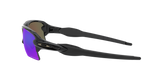 6412660cc40469b004699a713ce79042.png