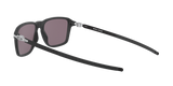 Oakley Wheel House Glasses-12