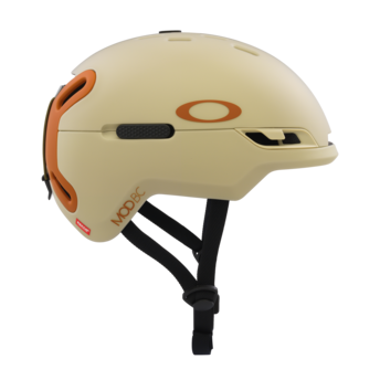 Oakley MOD BC Snow Helmet-11