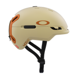 Oakley MOD BC Snow Helmet-11