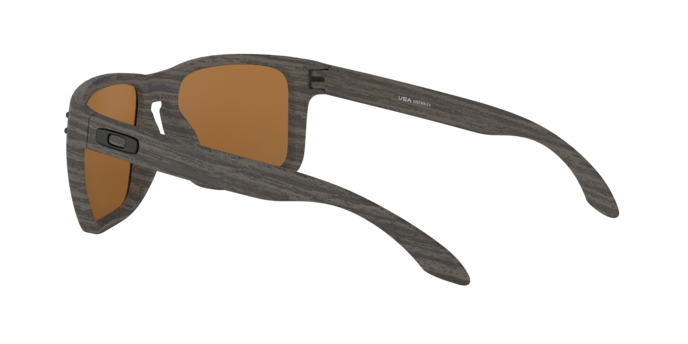 Oakley Holbrook XL Glasses-12