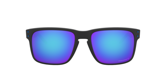 Oakley Holbrook A Glasses-2