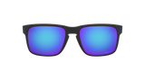 Oakley Holbrook A Glasses-2