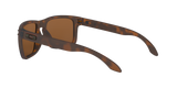 Oakley Holbrook Glasses-12