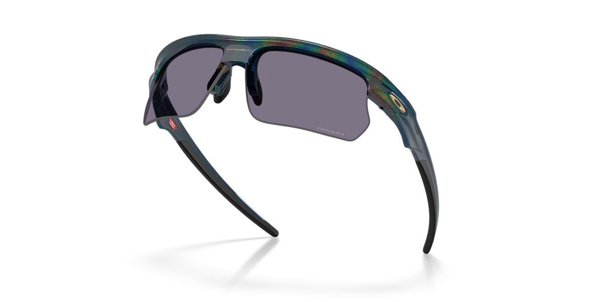 Oakley Bisphaera Sunglasses-5