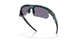 Oakley Bisphaera Sunglasses-5