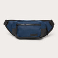 Oakley Transit Belt Bag-1