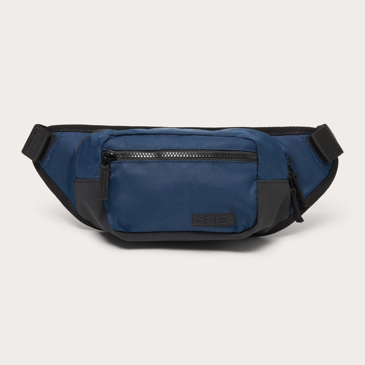 Oakley Transit Belt Bag-1