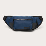 Oakley Transit Belt Bag-1