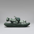 Oakley Men's Studio Sandal Sandals-1