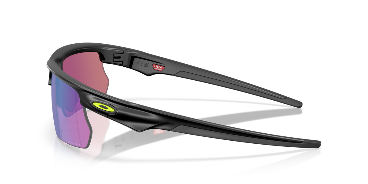 Oakley Bisphaera Sunglasses-3