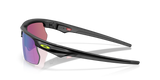 Oakley Bisphaera Sunglasses-3