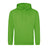 A4 Men's College Hoodie