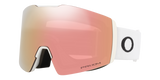 Oakley Fall Line L Snow Goggles-3