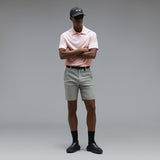 Oakley Men's C1 Overcast Polo-2