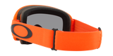 Oakley O Frame 2.0 Pro MX Goggles-7