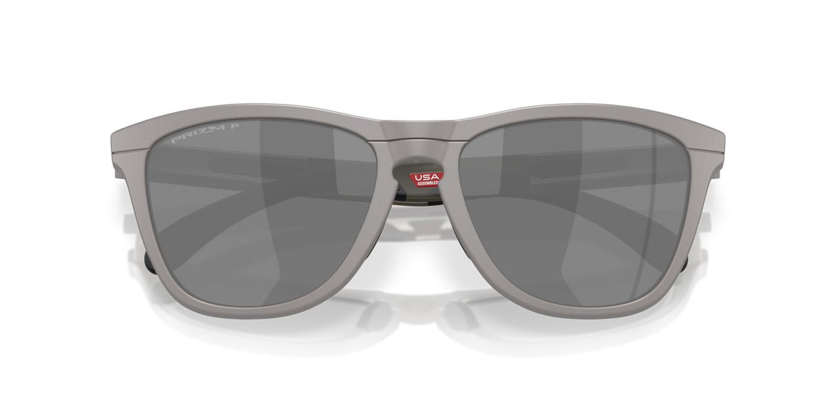 Oakley Frogskins Range A Glasses-9